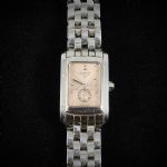 633354 Wrist-watch